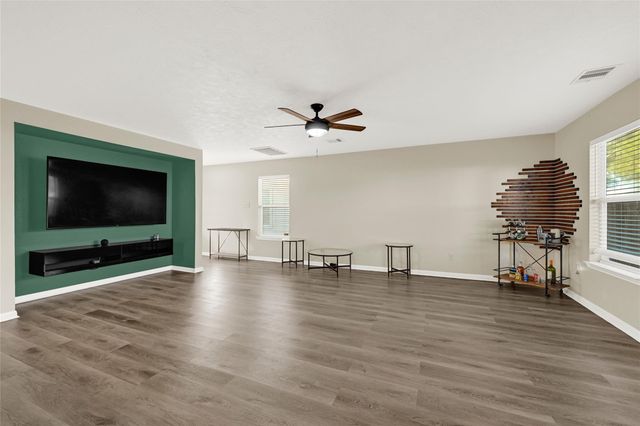 7910 Blue Wahoo Lane, Cypress, TX 77433