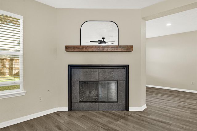 7910 Blue Wahoo Lane, Cypress, TX 77433