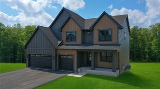 3832 Northern Avenue, Spring Park, MN 55384