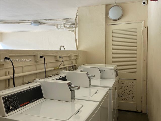 1014 Salzedo St 212, Coral Gables, FL 33134