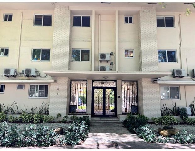 1014 Salzedo St 212, Coral Gables, FL 33134