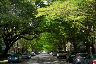 1014 Salzedo St 212, Coral Gables, FL 33134