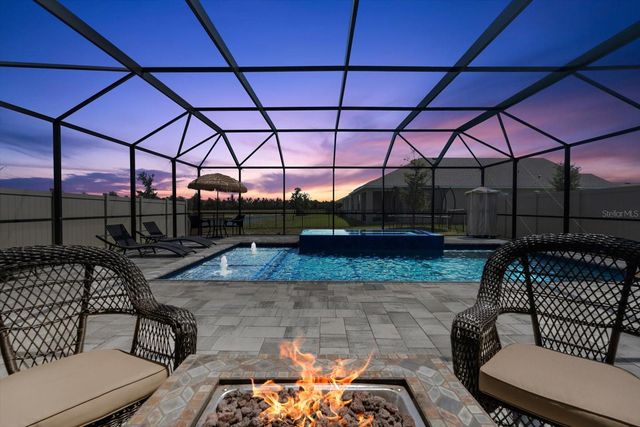 5117 SULTANA COVE, Bradenton, FL 34211