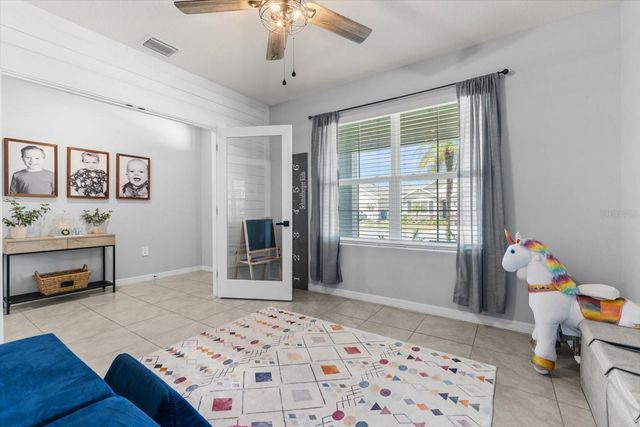 5117 SULTANA COVE, Bradenton, FL 34211