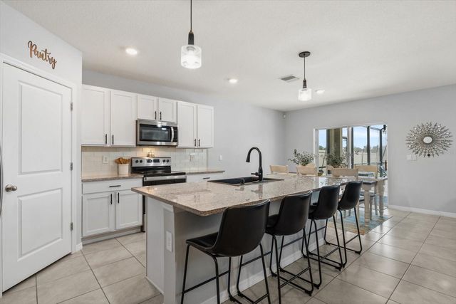 5117 SULTANA COVE, Bradenton, FL 34211