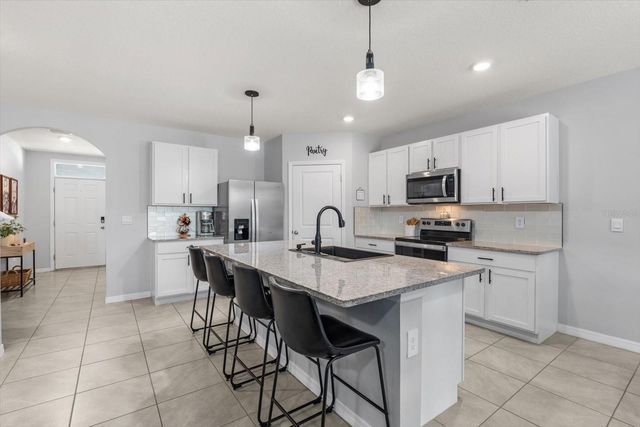 5117 SULTANA COVE, Bradenton, FL 34211