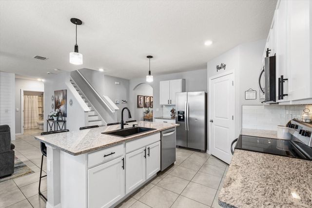 5117 SULTANA COVE, Bradenton, FL 34211