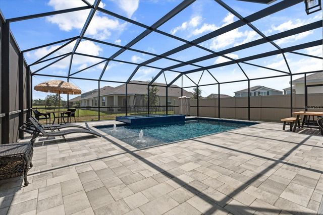 5117 SULTANA COVE, Bradenton, FL 34211