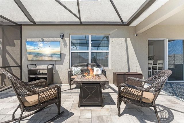 5117 SULTANA COVE, Bradenton, FL 34211