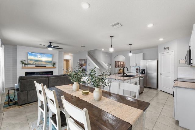 5117 SULTANA COVE, Bradenton, FL 34211