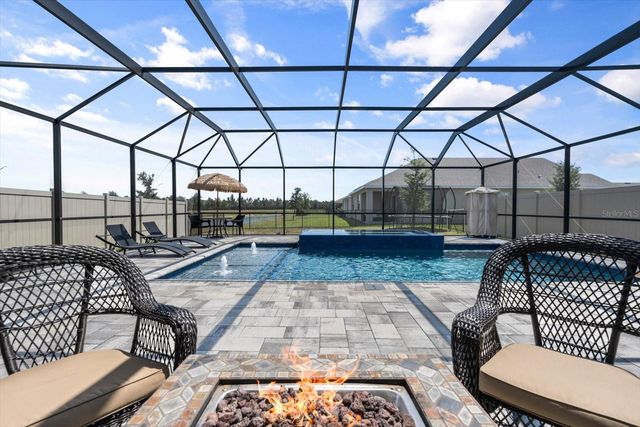 5117 SULTANA COVE, Bradenton, FL 34211