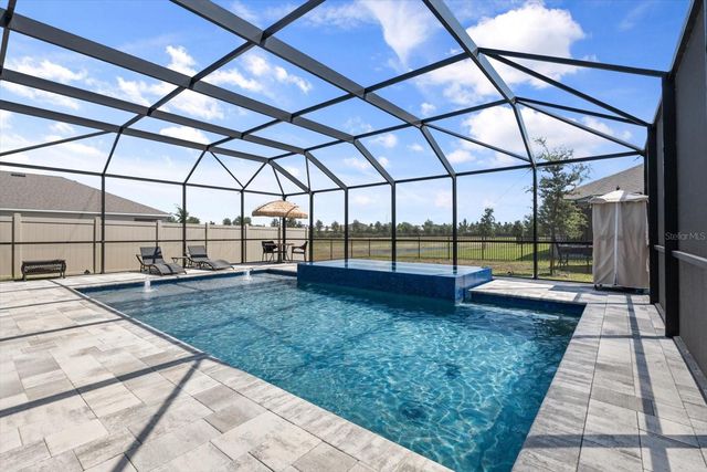 5117 SULTANA COVE, Bradenton, FL 34211