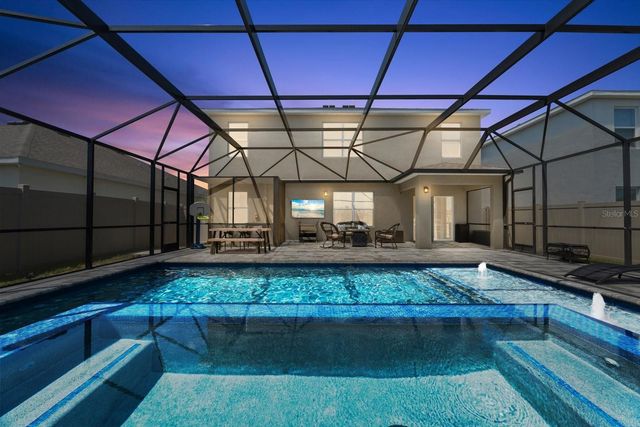 5117 SULTANA COVE, Bradenton, FL 34211