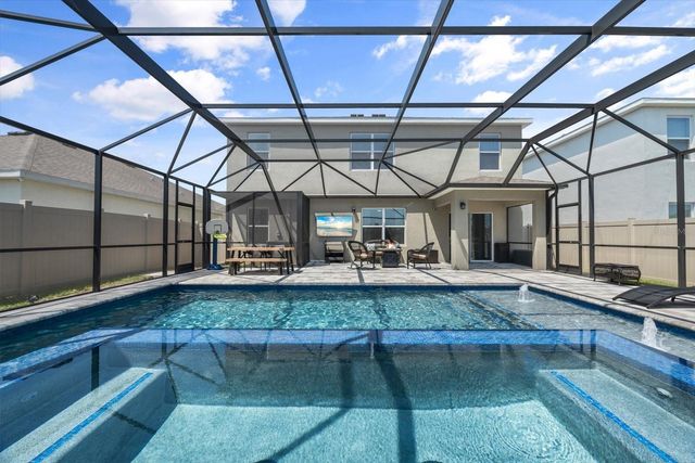 5117 SULTANA COVE, Bradenton, FL 34211