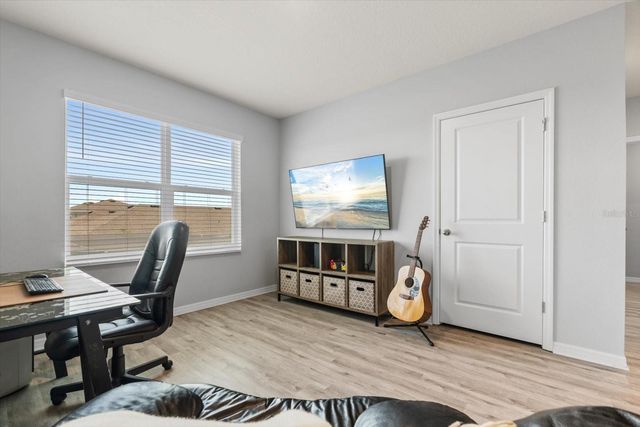 5117 SULTANA COVE, Bradenton, FL 34211