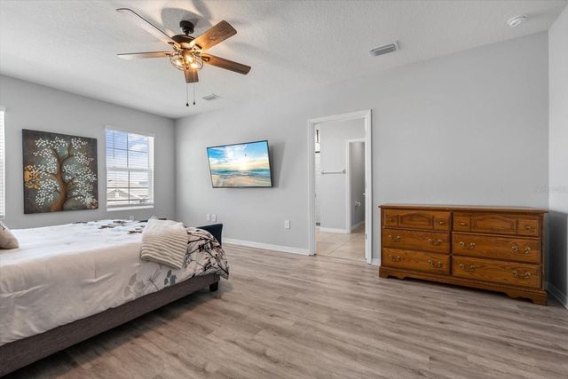 5117 SULTANA COVE, Bradenton, FL 34211