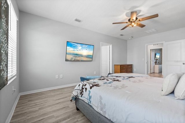 5117 SULTANA COVE, Bradenton, FL 34211