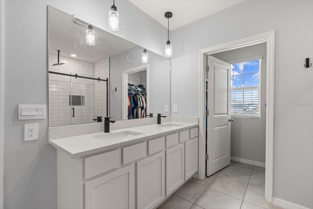 5117 SULTANA COVE, Bradenton, FL 34211