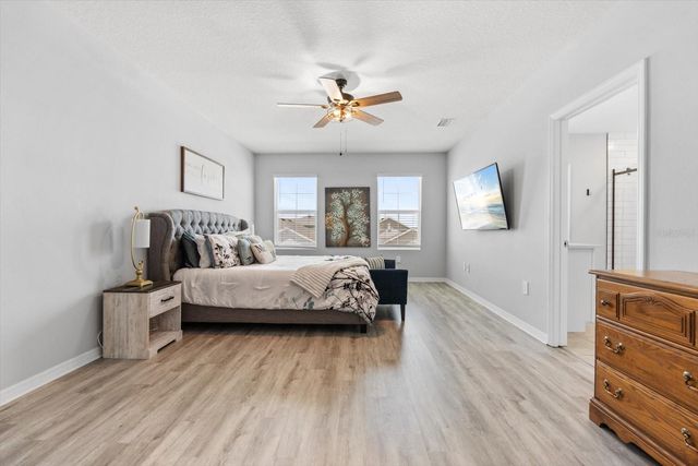 5117 SULTANA COVE, Bradenton, FL 34211