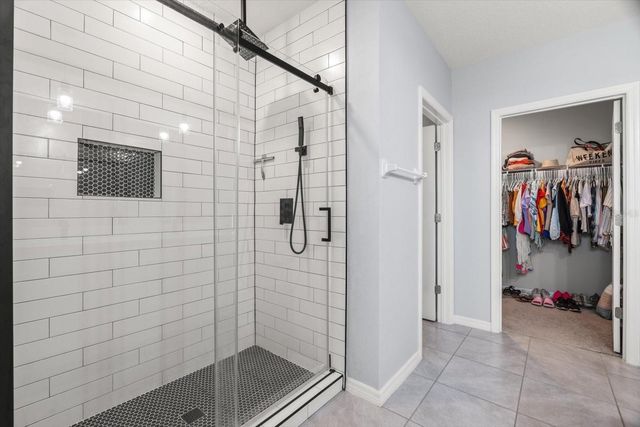 5117 SULTANA COVE, Bradenton, FL 34211