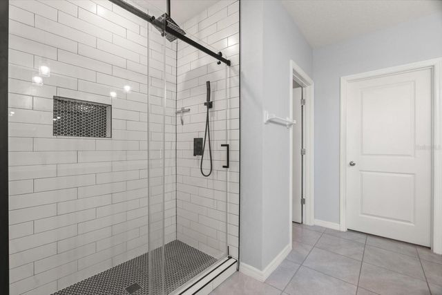 5117 SULTANA COVE, Bradenton, FL 34211