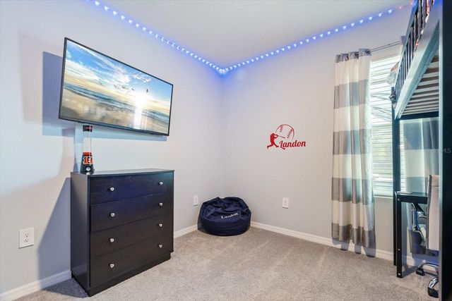 5117 SULTANA COVE, Bradenton, FL 34211