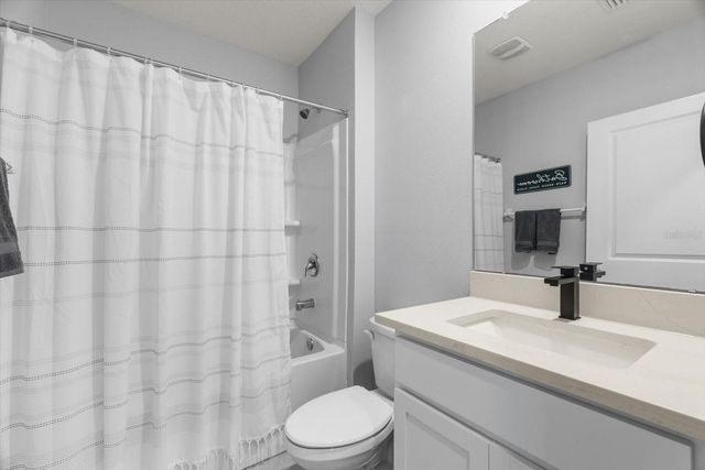 5117 SULTANA COVE, Bradenton, FL 34211