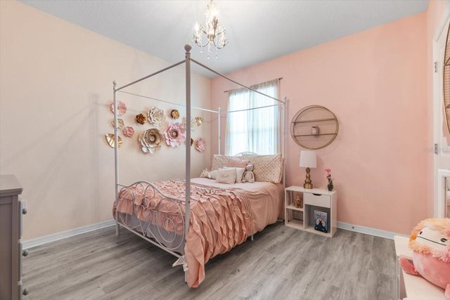 5117 SULTANA COVE, Bradenton, FL 34211