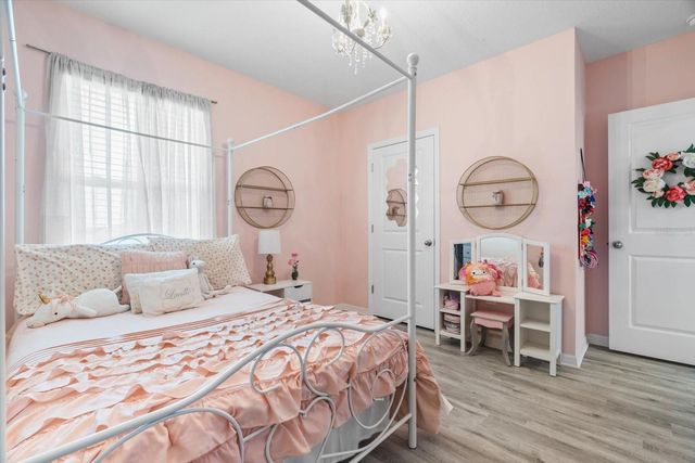 5117 SULTANA COVE, Bradenton, FL 34211