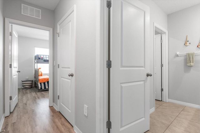 5117 SULTANA COVE, Bradenton, FL 34211