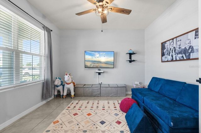 5117 SULTANA COVE, Bradenton, FL 34211