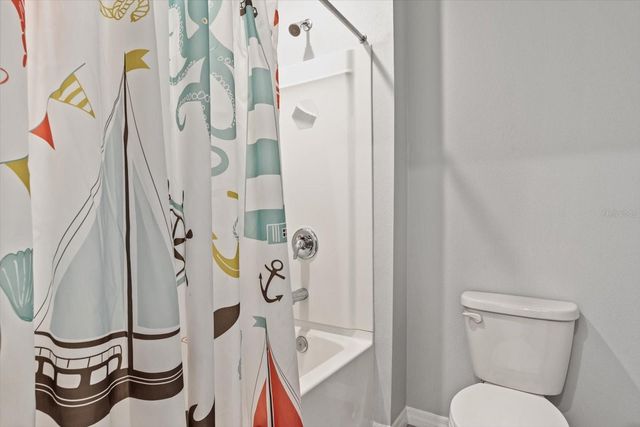 5117 SULTANA COVE, Bradenton, FL 34211