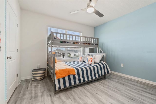 5117 SULTANA COVE, Bradenton, FL 34211