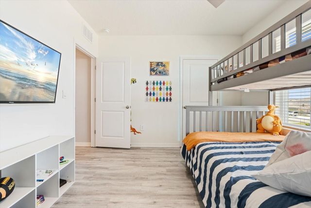 5117 SULTANA COVE, Bradenton, FL 34211