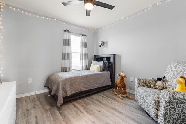 5117 SULTANA COVE, Bradenton, FL 34211