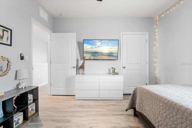 5117 SULTANA COVE, Bradenton, FL 34211