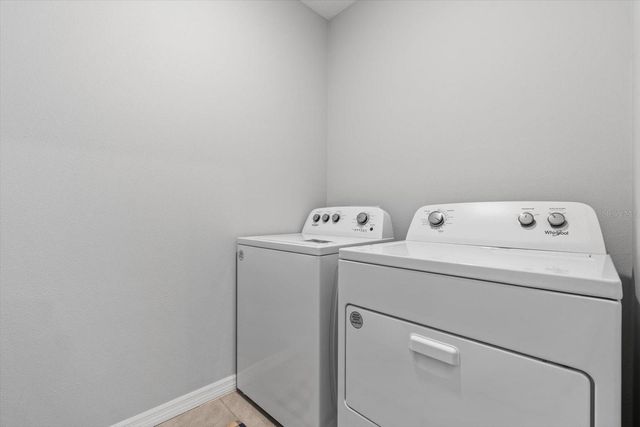 5117 SULTANA COVE, Bradenton, FL 34211