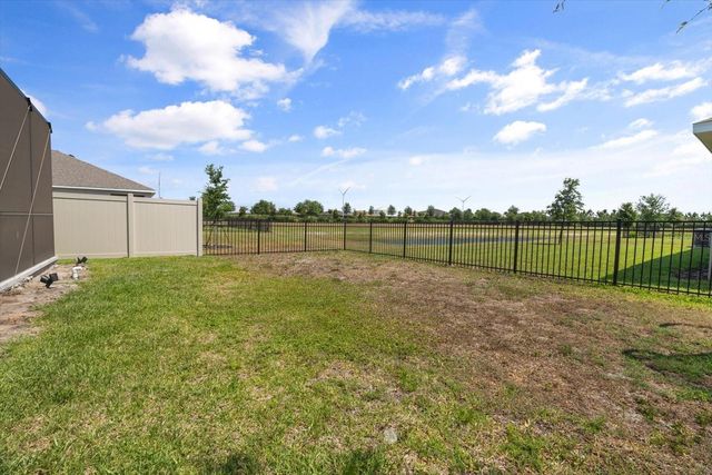 5117 SULTANA COVE, Bradenton, FL 34211