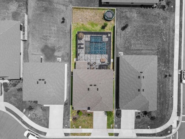 5117 SULTANA COVE, Bradenton, FL 34211