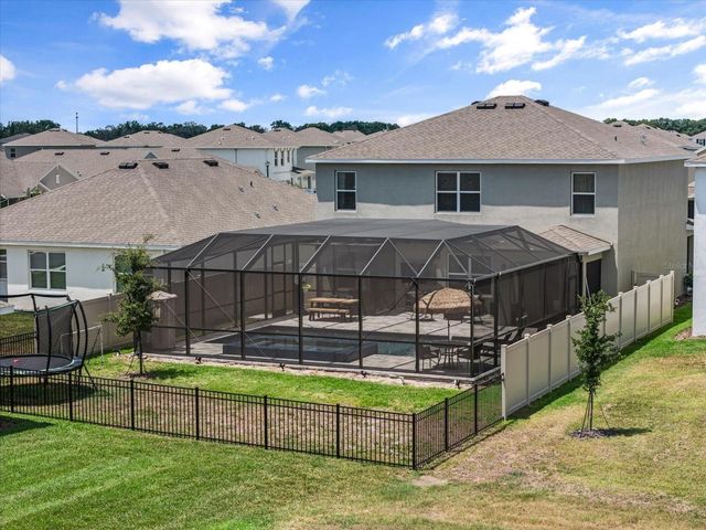 5117 SULTANA COVE, Bradenton, FL 34211