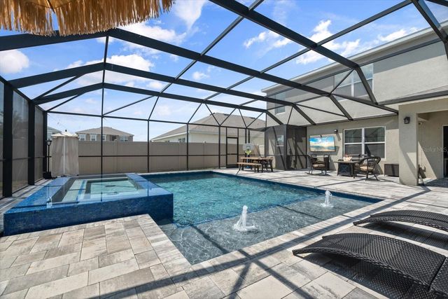 5117 SULTANA COVE, Bradenton, FL 34211