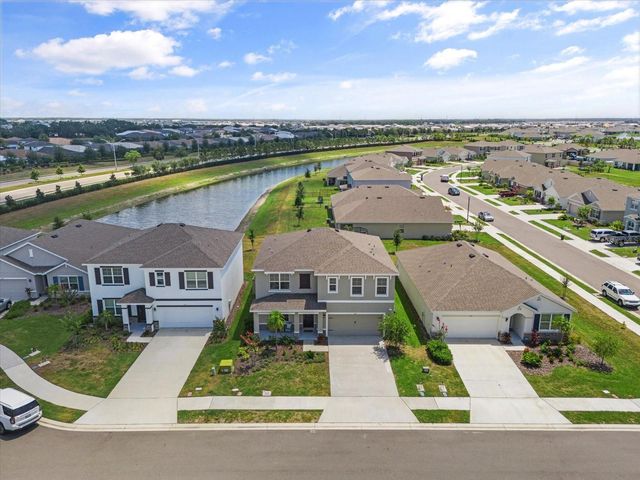 5117 SULTANA COVE, Bradenton, FL 34211