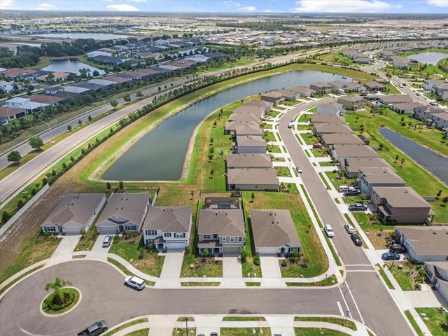 5117 SULTANA COVE, Bradenton, FL 34211