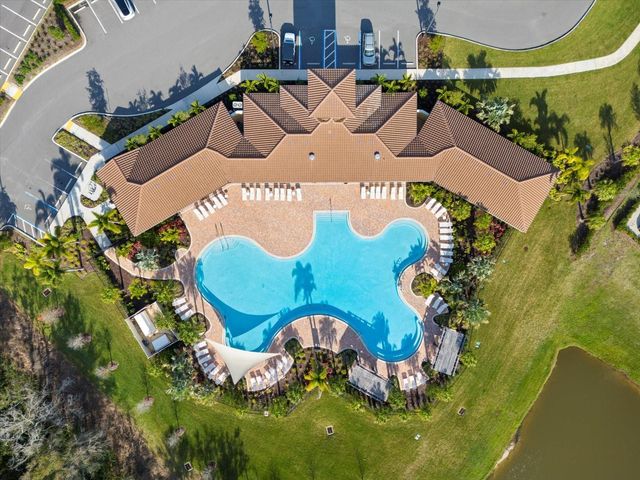 5117 SULTANA COVE, Bradenton, FL 34211