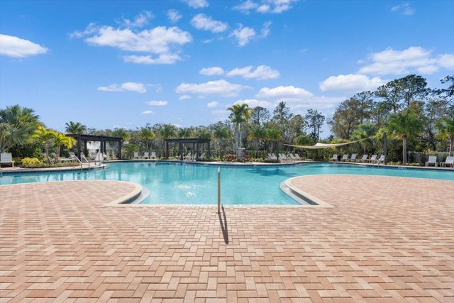 5117 SULTANA COVE, Bradenton, FL 34211
