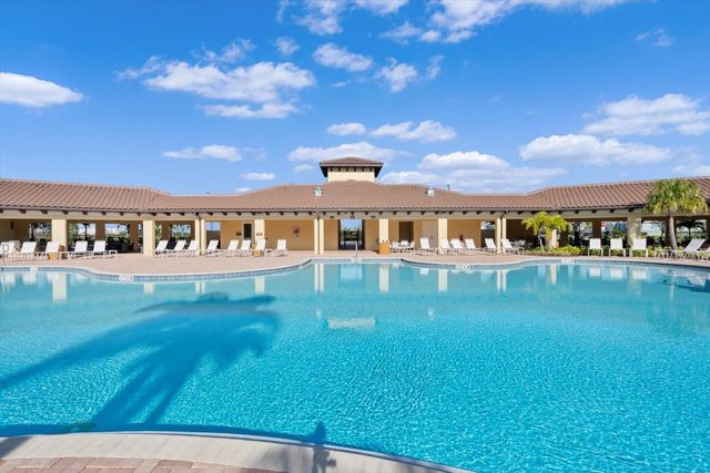 5117 SULTANA COVE, Bradenton, FL 34211