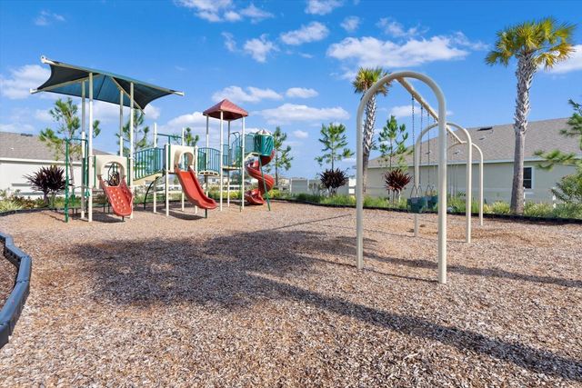 5117 SULTANA COVE, Bradenton, FL 34211