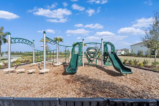 5117 SULTANA COVE, Bradenton, FL 34211