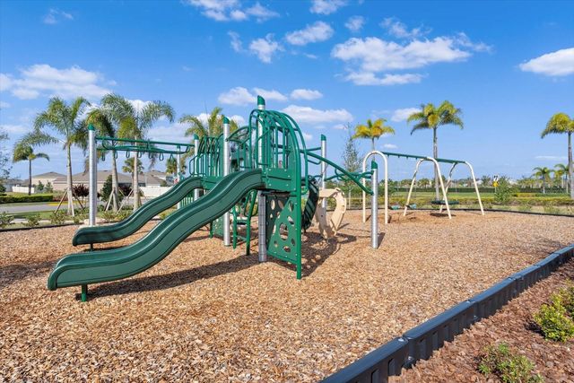 5117 SULTANA COVE, Bradenton, FL 34211