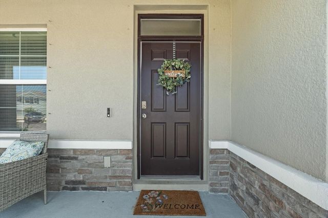 5117 SULTANA COVE, Bradenton, FL 34211